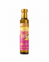 Nutriful Ginger Shot cam şişe, beyaz zeminde ürün fotoğrafı